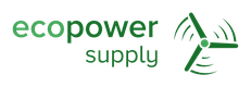 Ecopower