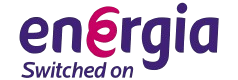 Energia