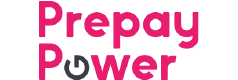 PrepayPower