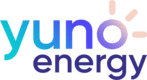 Yuno Energy
